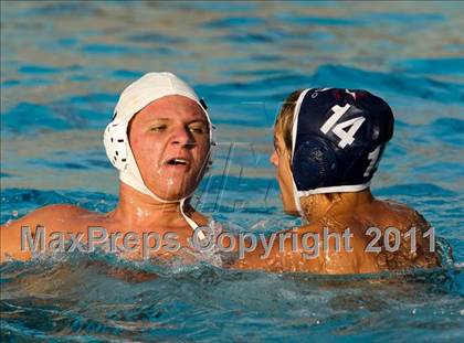 Thumbnail 3 in Aliso Niguel @ Tesoro photogallery.