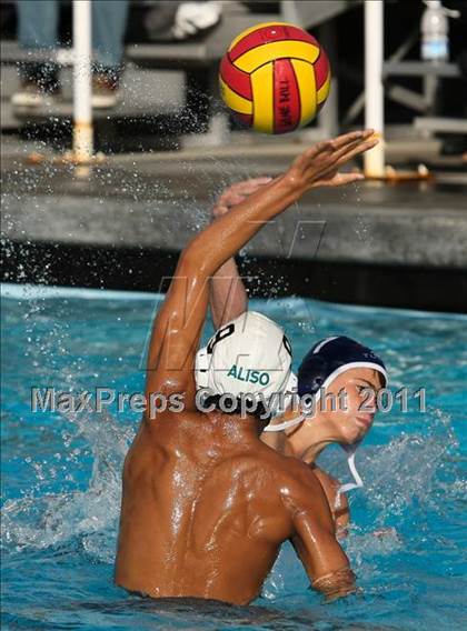Thumbnail 3 in Aliso Niguel @ Tesoro photogallery.
