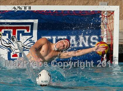 Thumbnail 2 in Aliso Niguel @ Tesoro photogallery.