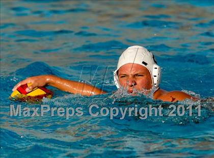 Thumbnail 1 in Aliso Niguel @ Tesoro photogallery.