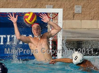 Thumbnail 2 in Aliso Niguel @ Tesoro photogallery.