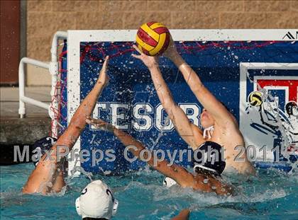 Thumbnail 1 in Aliso Niguel @ Tesoro photogallery.