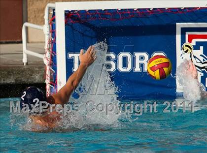 Thumbnail 3 in Aliso Niguel @ Tesoro photogallery.