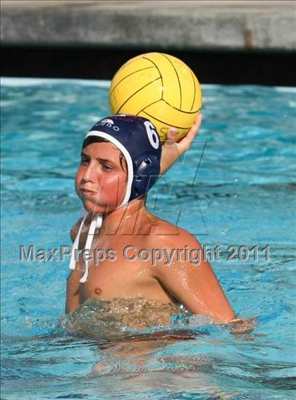 Thumbnail 1 in Aliso Niguel @ Tesoro photogallery.