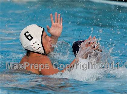 Thumbnail 3 in Aliso Niguel @ Tesoro photogallery.