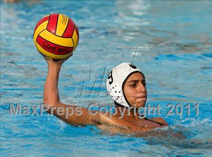 Thumbnail 1 in Aliso Niguel @ Tesoro photogallery.