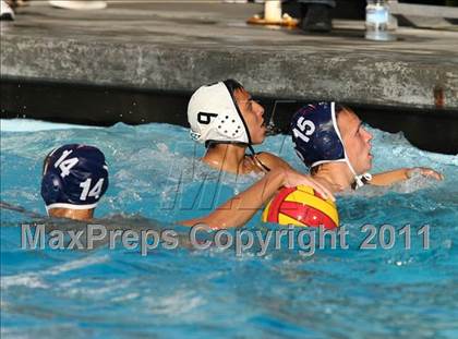 Thumbnail 2 in Aliso Niguel @ Tesoro photogallery.