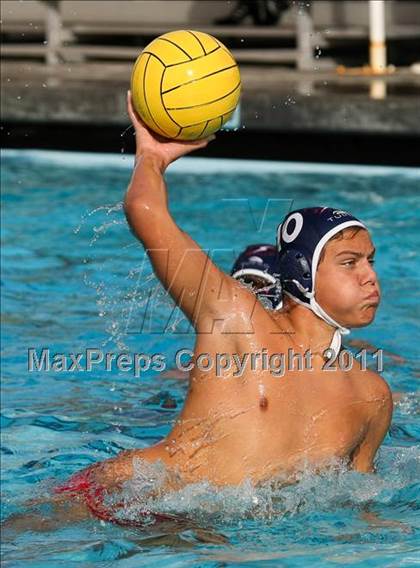 Thumbnail 3 in Aliso Niguel @ Tesoro photogallery.