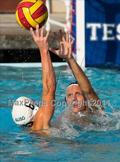 Thumbnail 3 in Aliso Niguel @ Tesoro photogallery.