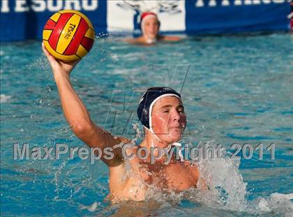 Thumbnail 3 in Aliso Niguel @ Tesoro photogallery.