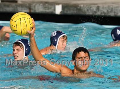 Thumbnail 1 in Aliso Niguel @ Tesoro photogallery.