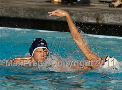Thumbnail 3 in Aliso Niguel @ Tesoro photogallery.