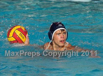Thumbnail 1 in Aliso Niguel @ Tesoro photogallery.