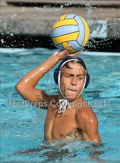 Thumbnail 3 in Aliso Niguel @ Tesoro photogallery.
