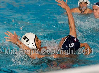 Thumbnail 2 in Aliso Niguel @ Tesoro photogallery.