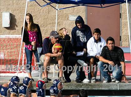 Thumbnail 3 in Aliso Niguel @ Tesoro photogallery.