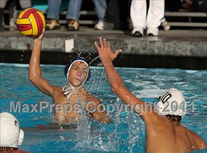 Thumbnail 3 in Aliso Niguel @ Tesoro photogallery.
