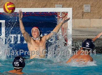 Thumbnail 2 in Aliso Niguel @ Tesoro photogallery.