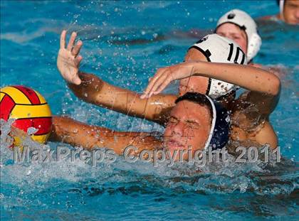 Thumbnail 2 in Aliso Niguel @ Tesoro photogallery.