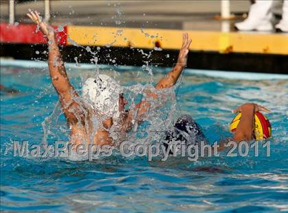 Thumbnail 1 in Aliso Niguel @ Tesoro photogallery.