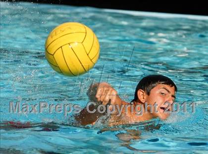 Thumbnail 2 in Aliso Niguel @ Tesoro photogallery.
