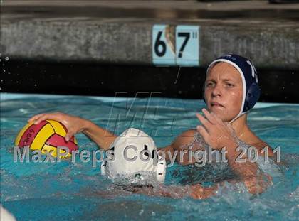 Thumbnail 1 in Aliso Niguel @ Tesoro photogallery.