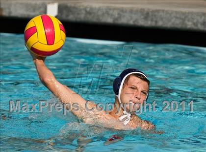 Thumbnail 2 in Aliso Niguel @ Tesoro photogallery.