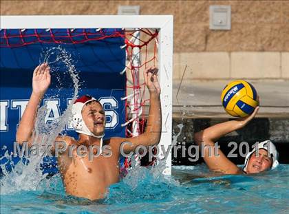 Thumbnail 1 in Aliso Niguel @ Tesoro photogallery.