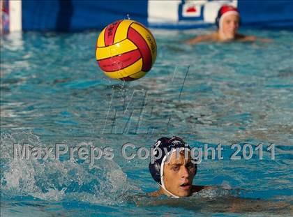 Thumbnail 1 in Aliso Niguel @ Tesoro photogallery.
