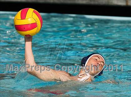 Thumbnail 2 in Aliso Niguel @ Tesoro photogallery.