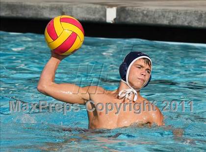 Thumbnail 2 in Aliso Niguel @ Tesoro photogallery.