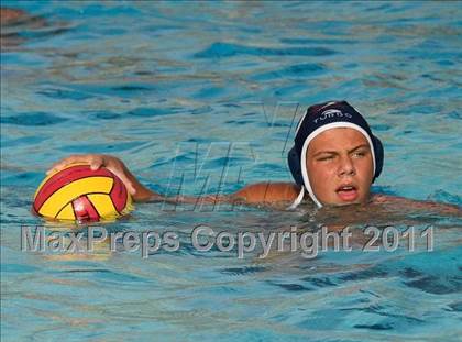 Thumbnail 3 in Aliso Niguel @ Tesoro photogallery.