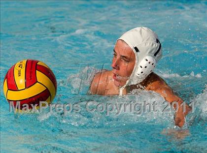 Thumbnail 1 in Aliso Niguel @ Tesoro photogallery.