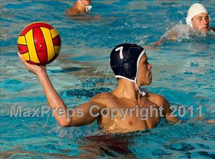 Thumbnail 1 in Aliso Niguel @ Tesoro photogallery.