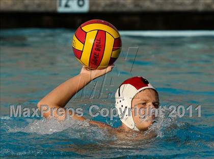 Thumbnail 1 in Aliso Niguel @ Tesoro photogallery.