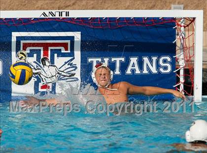Thumbnail 2 in Aliso Niguel @ Tesoro photogallery.