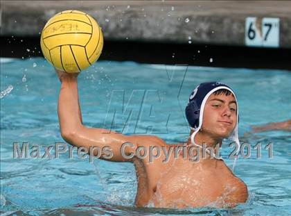 Thumbnail 3 in Aliso Niguel @ Tesoro photogallery.