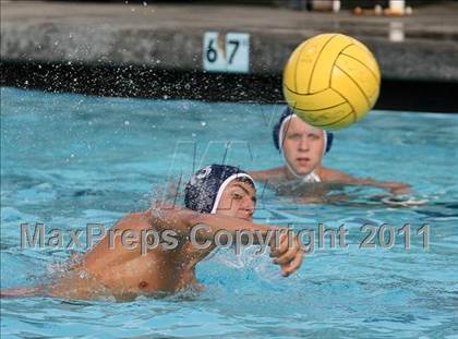 Thumbnail 1 in Aliso Niguel @ Tesoro photogallery.