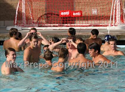 Thumbnail 1 in Aliso Niguel @ Tesoro photogallery.