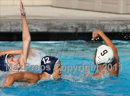 Thumbnail 2 in Aliso Niguel @ Tesoro photogallery.