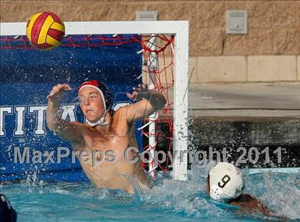 Thumbnail 3 in Aliso Niguel @ Tesoro photogallery.