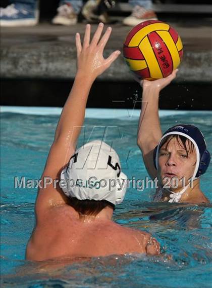 Thumbnail 3 in Aliso Niguel @ Tesoro photogallery.