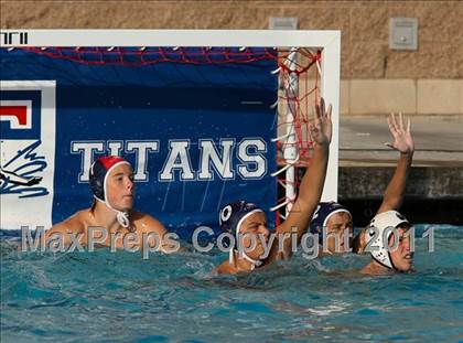 Thumbnail 2 in Aliso Niguel @ Tesoro photogallery.