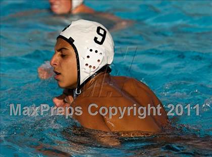 Thumbnail 1 in Aliso Niguel @ Tesoro photogallery.
