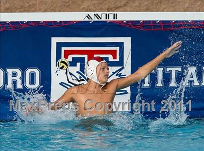 Thumbnail 1 in Aliso Niguel @ Tesoro photogallery.