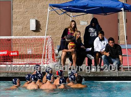 Thumbnail 1 in Aliso Niguel @ Tesoro photogallery.