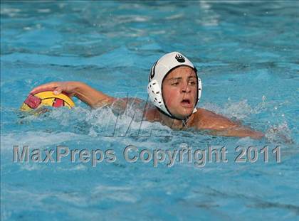 Thumbnail 3 in Aliso Niguel @ Tesoro photogallery.
