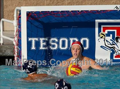 Thumbnail 3 in Aliso Niguel @ Tesoro photogallery.