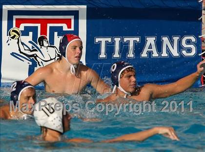 Thumbnail 2 in Aliso Niguel @ Tesoro photogallery.
