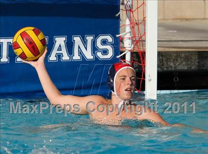 Thumbnail 1 in Aliso Niguel @ Tesoro photogallery.